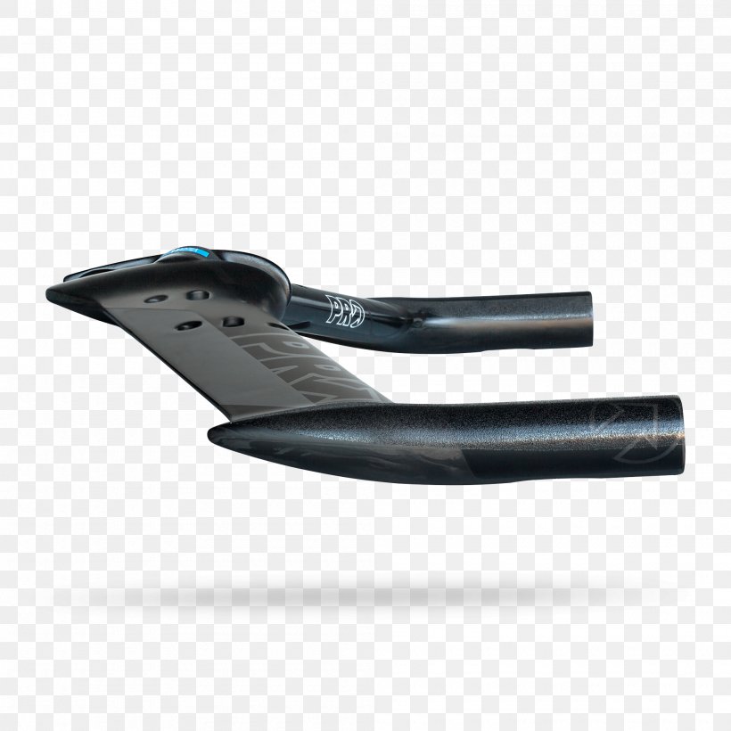 Missile Bicycle Handlebars Carbon Fibers Aerodynamics, PNG, 2000x2000px, Missile, Adapter, Aerodynamics, Automotive Exterior, Bicycle Handlebars Download Free