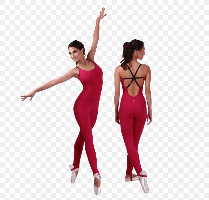 Modern Dance Bodysuits & Unitards Ballet Shoe, PNG, 824x792px, Watercolor, Cartoon, Flower, Frame, Heart Download Free