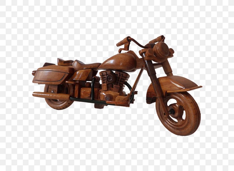 Motorcycle Harley-Davidson Motor Vehicle V-twin Engine, PNG, 600x600px, Motorcycle, Automotive Wheel System, Car, Copper, Decorative Arts Download Free