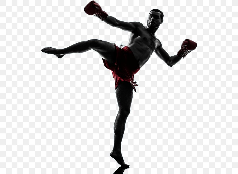 Muay Thai Kickboxing Stock Photography, PNG, 542x600px, Muay Thai, Boxing, Combat, Combat Sport, Dancer Download Free