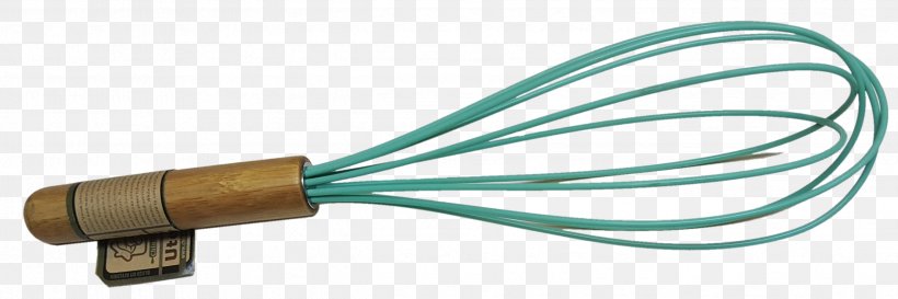 Network Cables Electrical Cable Computer Network USB Computer Hardware, PNG, 2481x828px, Network Cables, Cable, Computer Hardware, Computer Network, Data Transfer Cable Download Free