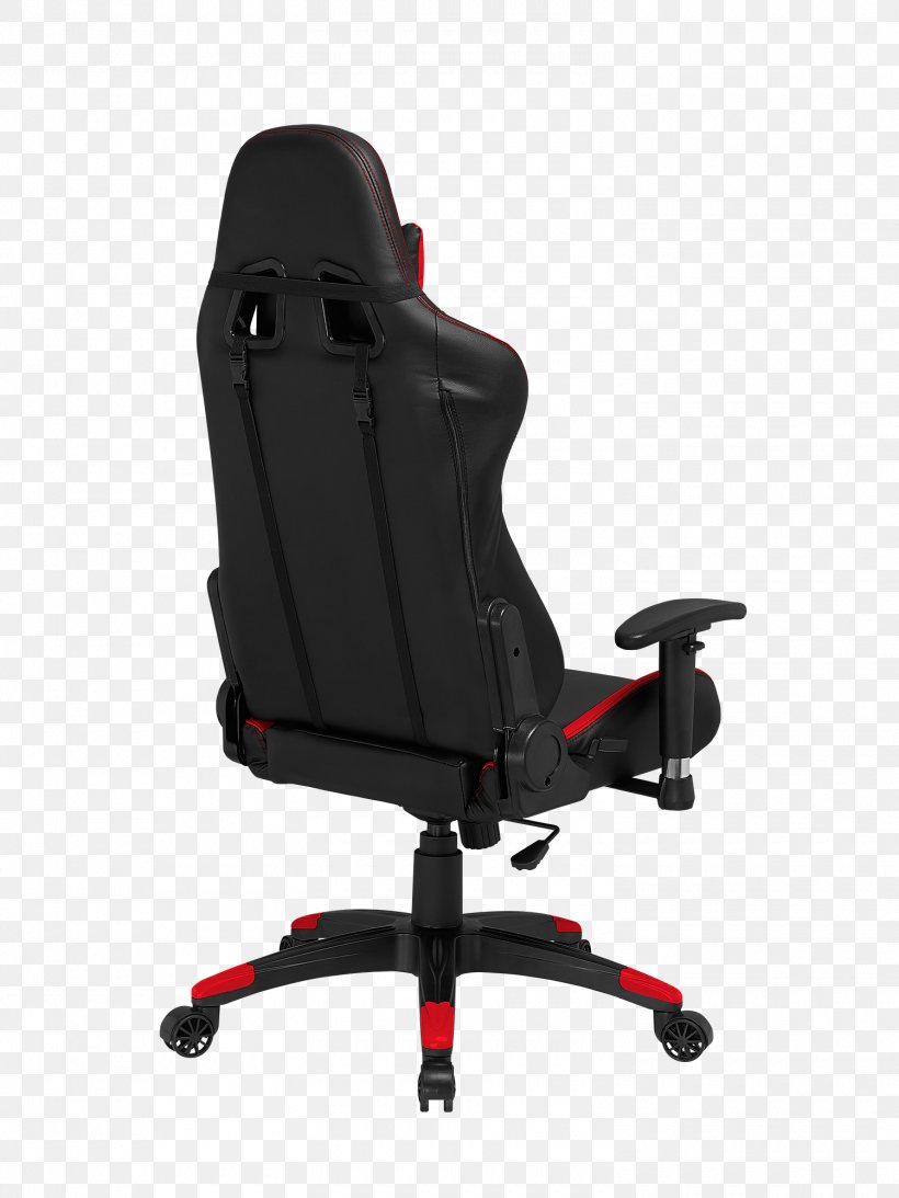 Office & Desk Chairs Swivel Chair Furniture, PNG, 1500x2000px, Office Desk Chairs, Artificial Leather, Bicast Leather, Black, Caster Download Free