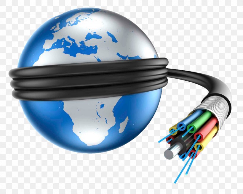 Optical Fiber Fiber-optic Communication Fiber To The X Internet Bandwidth, PNG, 1000x800px, Optical Fiber, Bandwidth, Broadband, Cable, Cable Internet Access Download Free