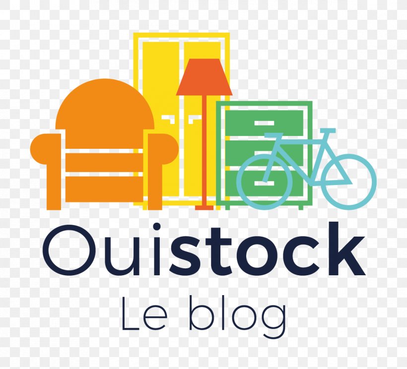 Ouistock Startup Company Paris Logo Self Storage, PNG, 1167x1059px, Startup Company, Area, Armazenamento, Blakeks Inc, Brand Download Free