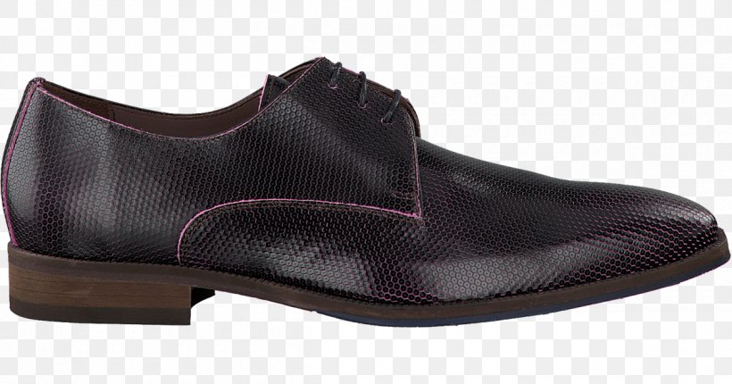 Oxford Shoe Leather Slip-on Shoe Floris Van Bommel ®, PNG, 1200x630px, Oxford Shoe, Black, Blue, Brown, Cross Training Shoe Download Free