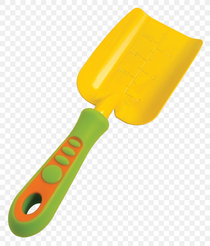 Paint Rollers Spatula, PNG, 2136x2499px, Paint Rollers, Hardware, Paint, Paint Roller, Spatula Download Free