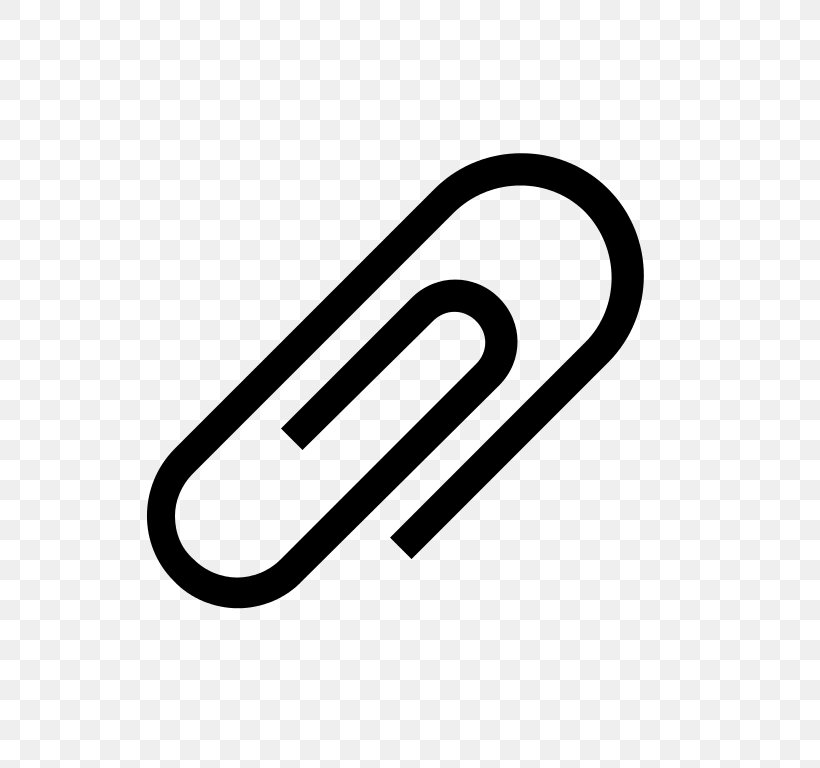 Paper Clips Project Clip Art, PNG, 768x768px, Paper, Brand, Eraser, Logo, Loose Leaf Download Free