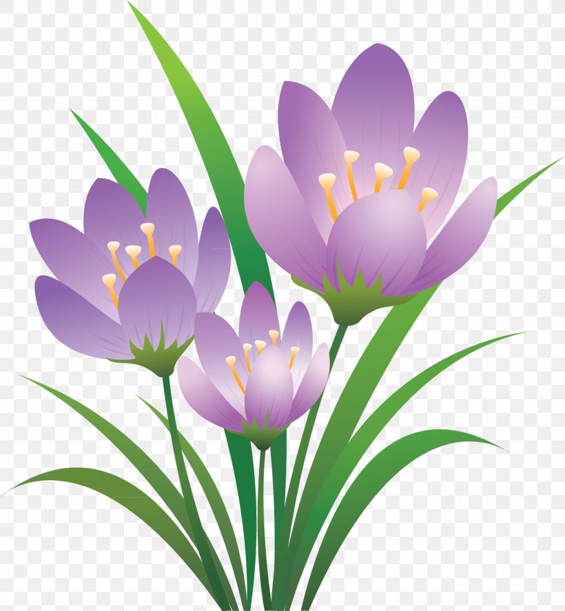 Paper Stationery Clip Art, PNG, 1333x1444px, Paper, Borders Group, Crocus, Flower, Flowering Plant Download Free