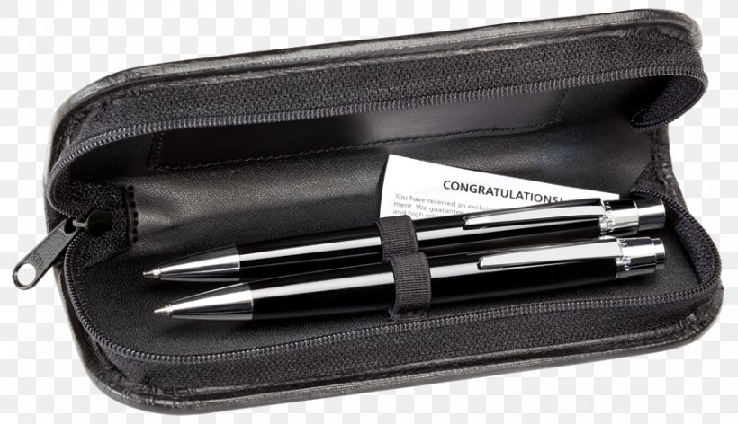 Pen & Pencil Cases Plastic Schwan-STABILO Schwanhäußer GmbH & Co. KG, PNG, 880x507px, Pen Pencil Cases, Ballpoint Pen, Box, Brand, Case Download Free