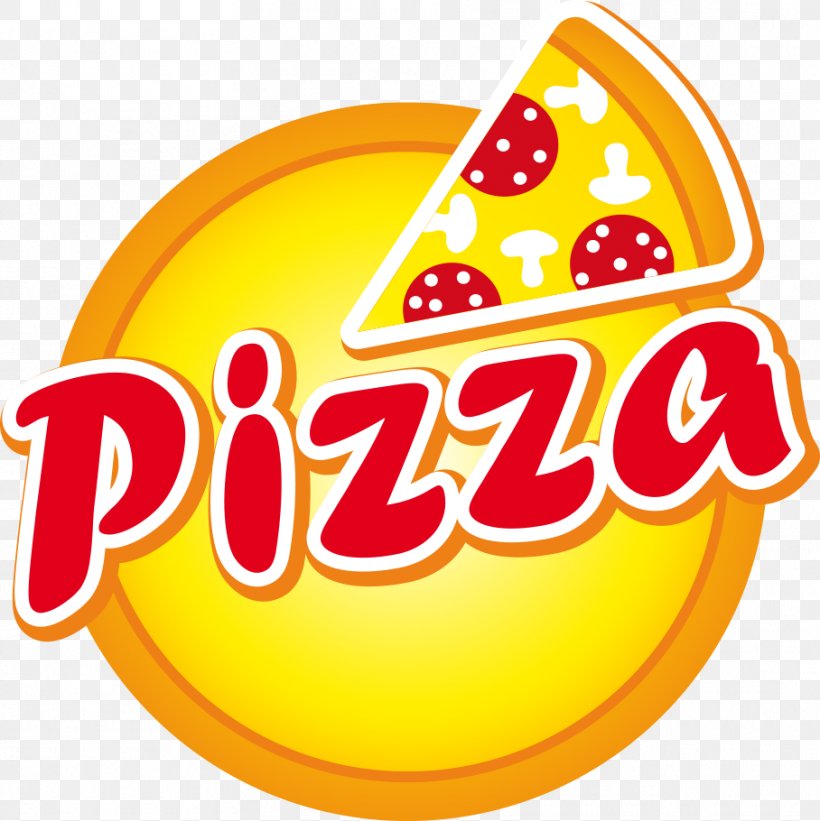 Perfect Pizza Fast Food Pizza Delivery, PNG, 908x910px, Pizza, Area, Cheese, Delivery, Fast Food Download Free