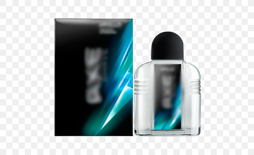 Perfume Lotion Aftershave Shaving Axe, PNG, 500x500px, Perfume, Aftershave, Axe, Beauty, Bottle Download Free