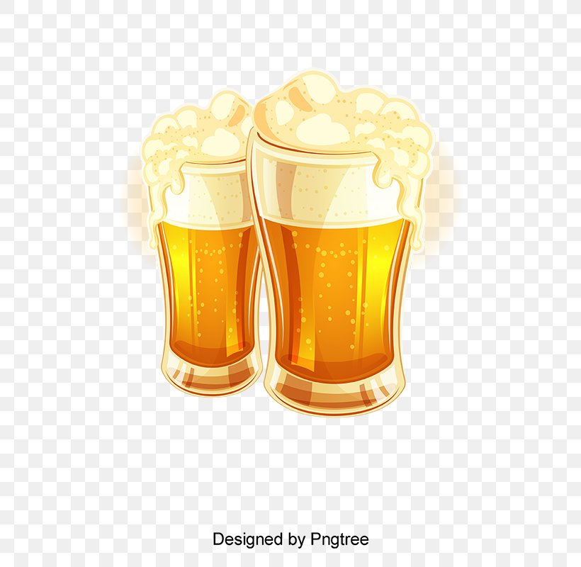 Pilsner Urquell Beer Glasses Vector Graphics, PNG, 800x800px, Pilsner Urquell, Alcoholic Beverage, Beer, Beer Beer Mug, Beer Bottle Download Free