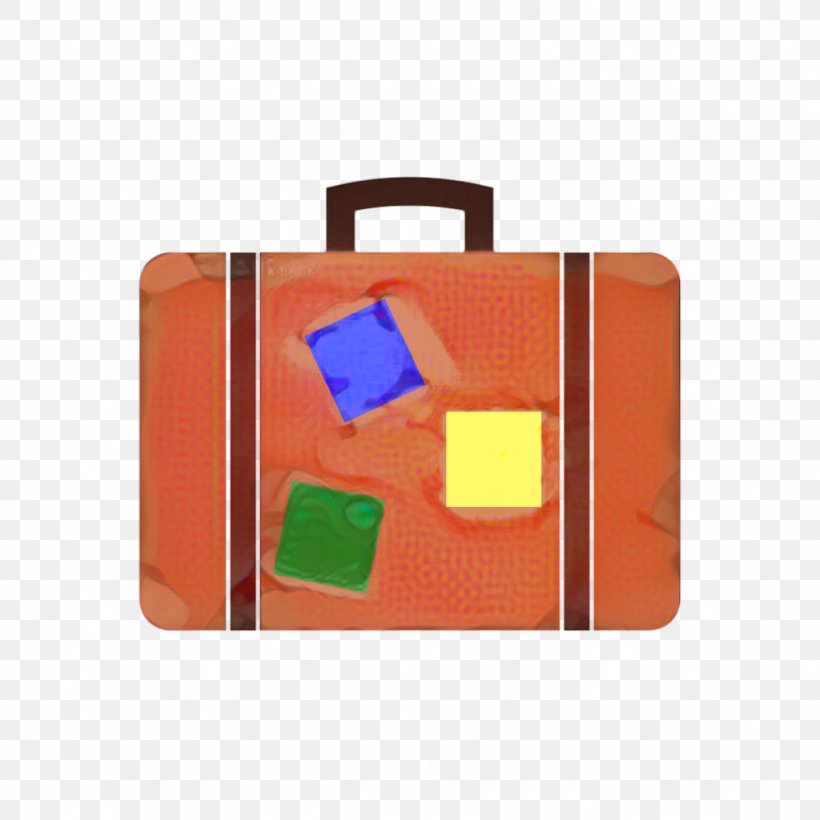 Plastic Bag Background, PNG, 1024x1024px, Rectangle M, Bag, Orange, Plastic, Rectangle Download Free