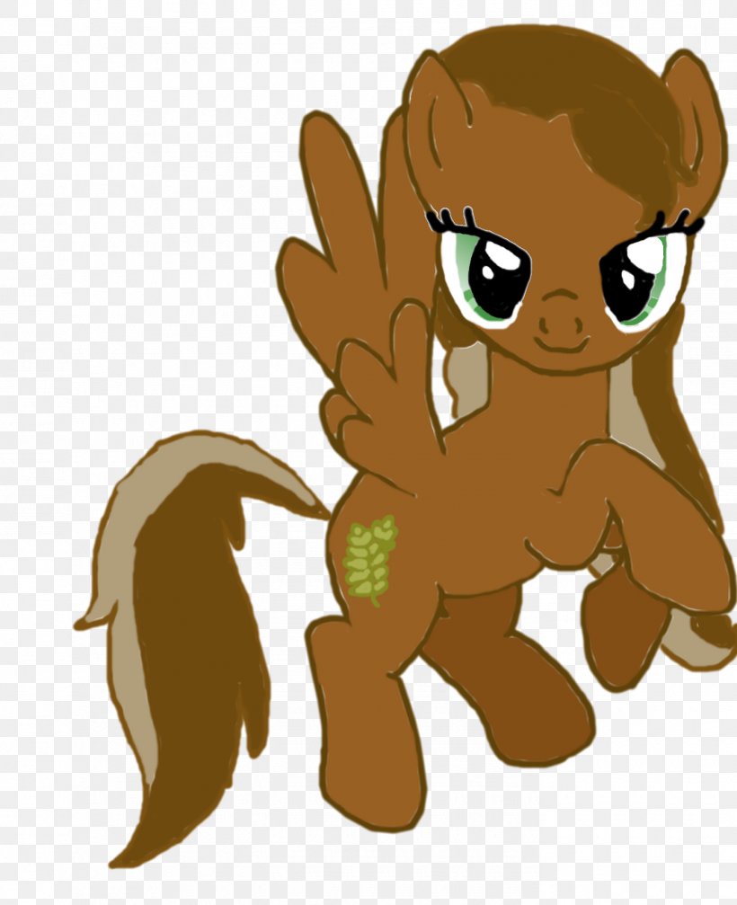 Pony Horse Rarity Pinkie Pie Princess Celestia, PNG, 1390x1708px, Pony, Carnivoran, Cartoon, Cat Like Mammal, Cutie Mark Crusaders Download Free