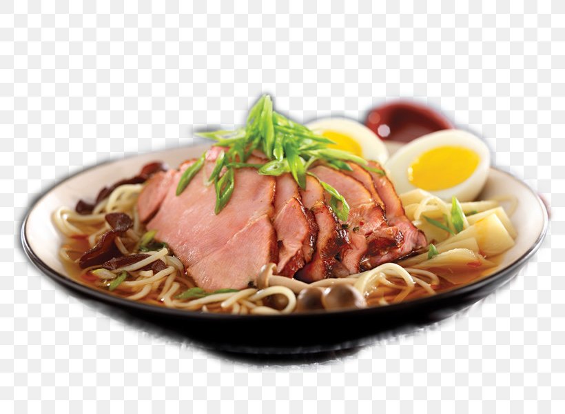 Ramen Japanese Cuisine Soup Recipe Dish, PNG, 800x600px, Ramen, Asian Food, Broth, Cooking, Cuisine Download Free