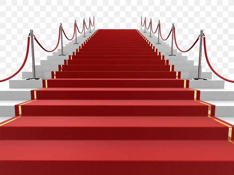 Red Carpet Stairs Stock Illustration, PNG, 1009x757px, Red Carpet, Brand, Carpet, Floor, Image File Formats Download Free