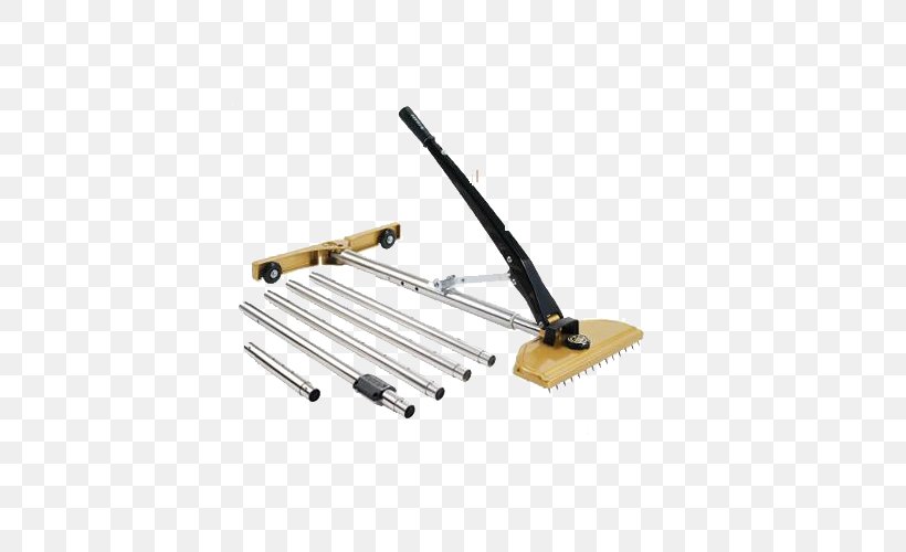Sander Fitted Carpet Tool The Home Depot, PNG, 500x500px, Sander, Carpet, Dewalt, Fitted Carpet, Floor Download Free