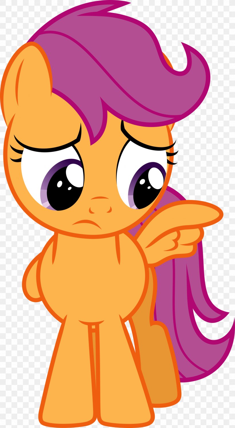 Scootaloo Pony Princess Celestia Rainbow Dash Birthday, PNG, 1600x2908px, Scootaloo, Animated Cartoon, Animation, Birthday, Cartoon Download Free
