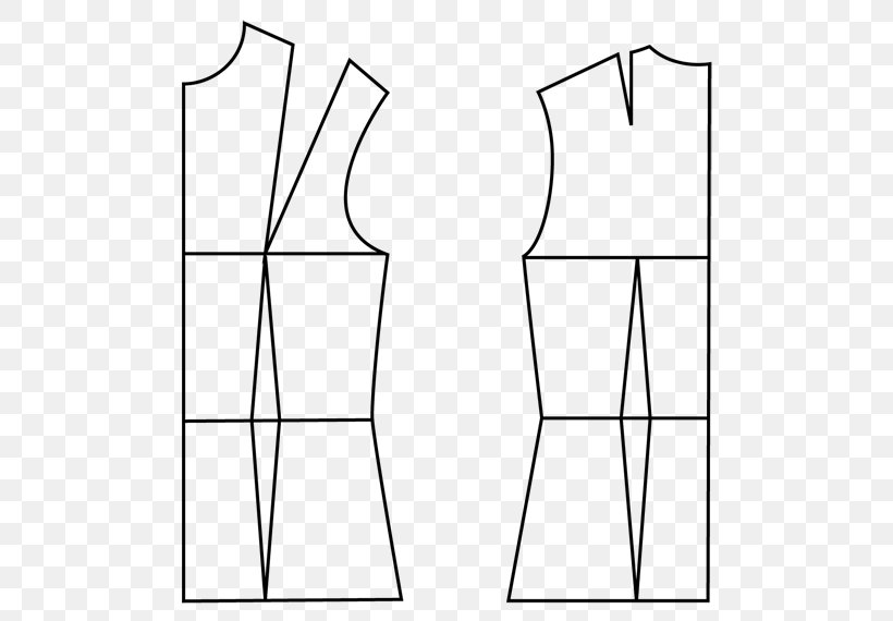 Sewing Dress Talla Burda Style Pattern, PNG, 650x570px, Sewing, Area, Black, Black And White, Burda Style Download Free