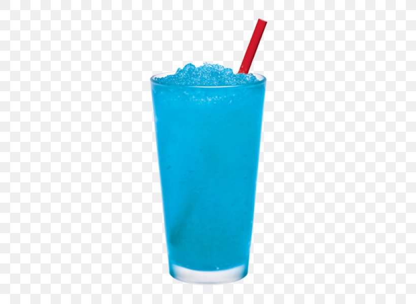 Slush Ice Cream Fizzy Drinks Sonic Drive-In Lemonade, PNG, 600x600px, Slush, Bay Breeze, Blue Hawaii, Blue Lagoon, Cocktail Download Free