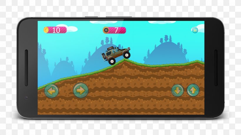 Smartphone Multimedia Video Game, PNG, 1607x900px, Smartphone, Electronic Device, Gadget, Games, Multimedia Download Free