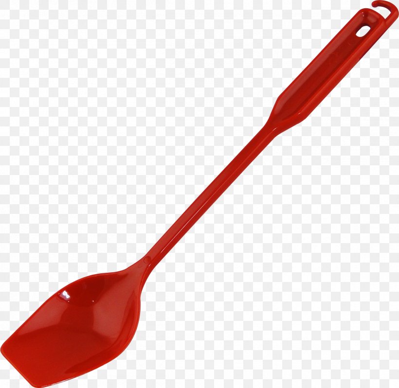 Spoon Spatula, PNG, 2407x2343px, Spoon, Cutlery, Hardware, Kitchen Utensil, Spatula Download Free