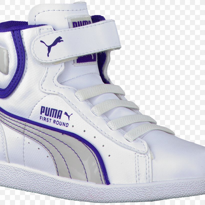 Sports Shoes Basketball Shoe Sportswear Cross-training, PNG, 1500x1500px, Sports Shoes, Athletic Shoe, Basketball, Basketball Shoe, Cross Training Shoe Download Free