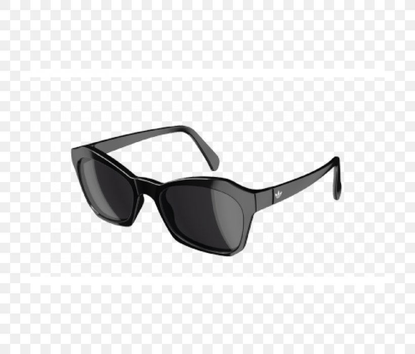 Sunglasses Eyewear Fashion Clothing, PNG, 700x700px, Sunglasses, Black, Brand, Call It Spring, Clothing Download Free