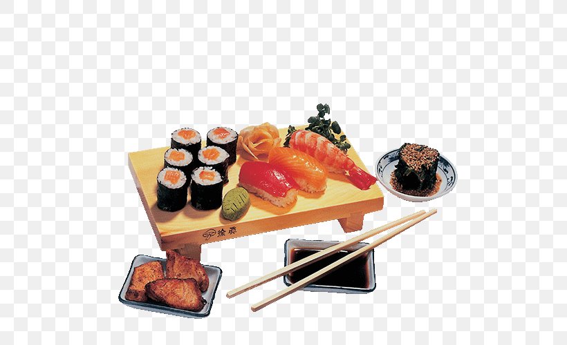 Sushibar Sushitaxi ManThei Makizushi Chopsticks Sake, PNG, 600x500px, Sushi, Asian Food, Chopsticks, Cuisine, Cutlery Download Free