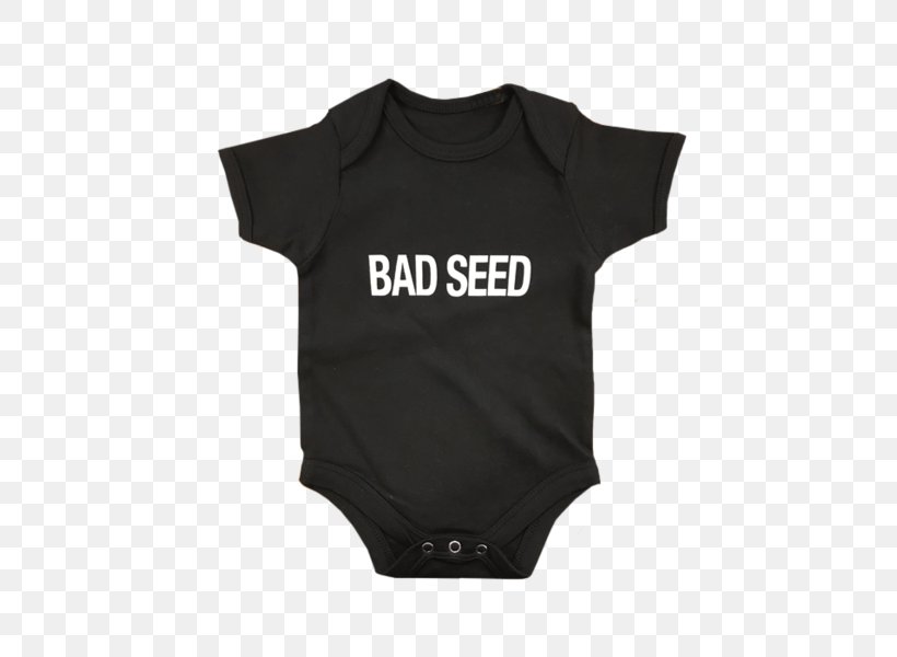 T-shirt Gilets Sleeve Baby & Toddler One-Pieces Font, PNG, 600x600px, Tshirt, Baby Toddler Onepieces, Black, Black M, Brand Download Free