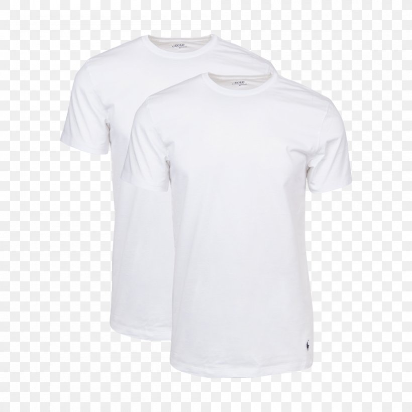 T-shirt Sleeve Neck, PNG, 1000x1000px, Tshirt, Active Shirt, Clothing, Neck, Shirt Download Free