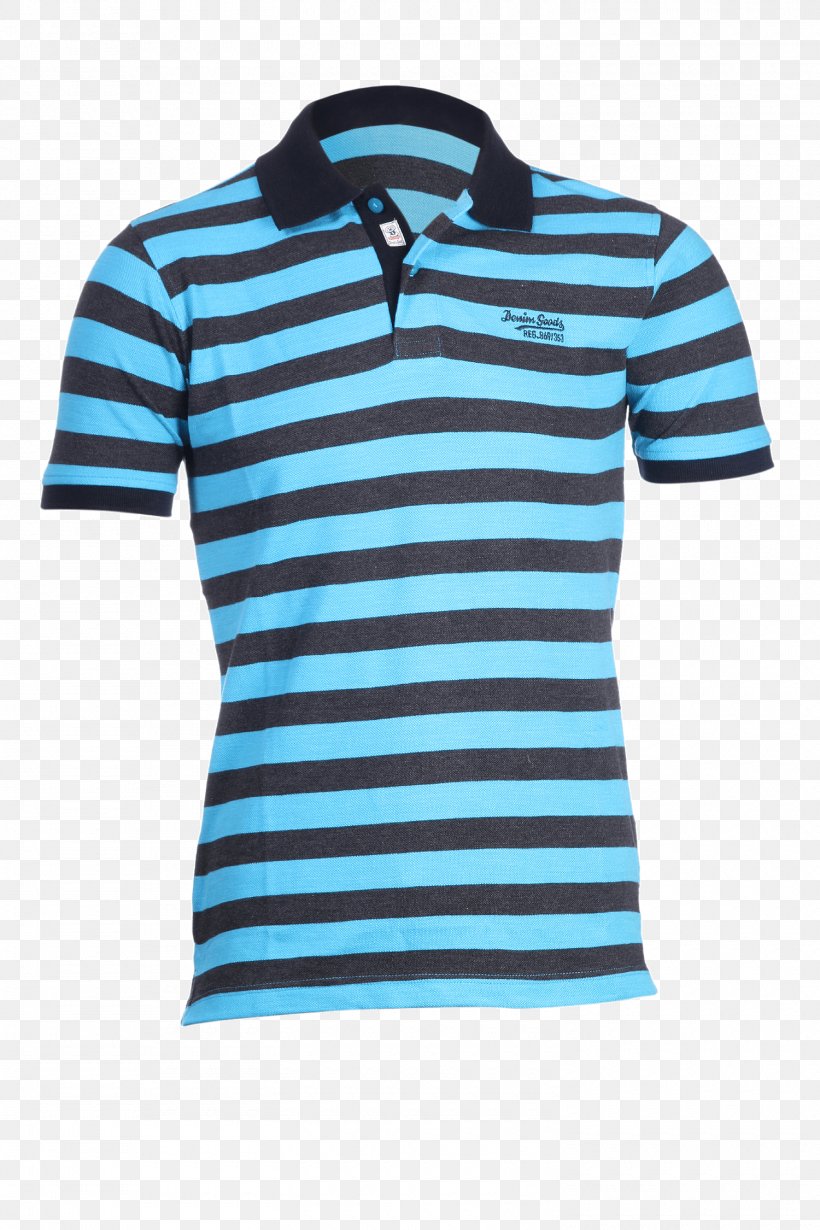 T-shirt Sleeve Neckline Crew Neck, PNG, 1500x2250px, Tshirt, Active Shirt, Blue, Clothing, Cobalt Blue Download Free