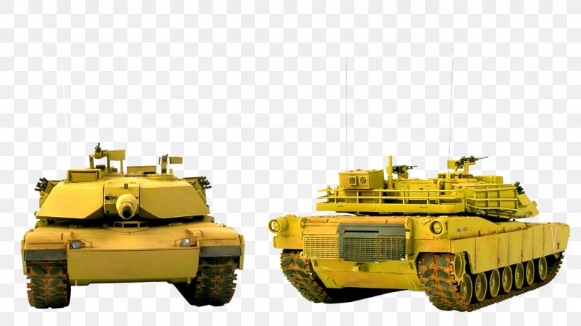 Tank M1 Abrams Image Clip Art, PNG, 1280x719px, Tank, Armored Car, Armour, Churchill Tank, Combat Vehicle Download Free