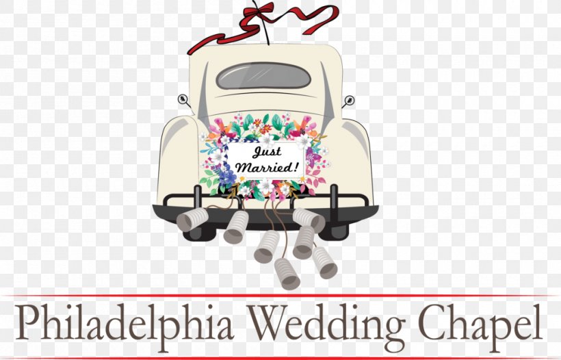 The Philadelphia Wedding Chapel Ceremony, PNG, 1000x642px, Wedding Chapel, Brand, Ceremony, Chapel, Couple Download Free