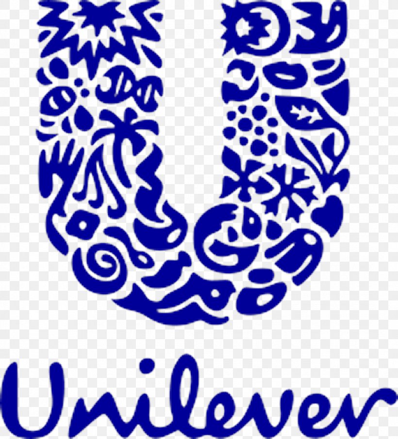 Unilever Indonesia Brand Logo Dove, PNG, 1085x1200px, Unilever, Area, Art, Artwork, Axe Download Free