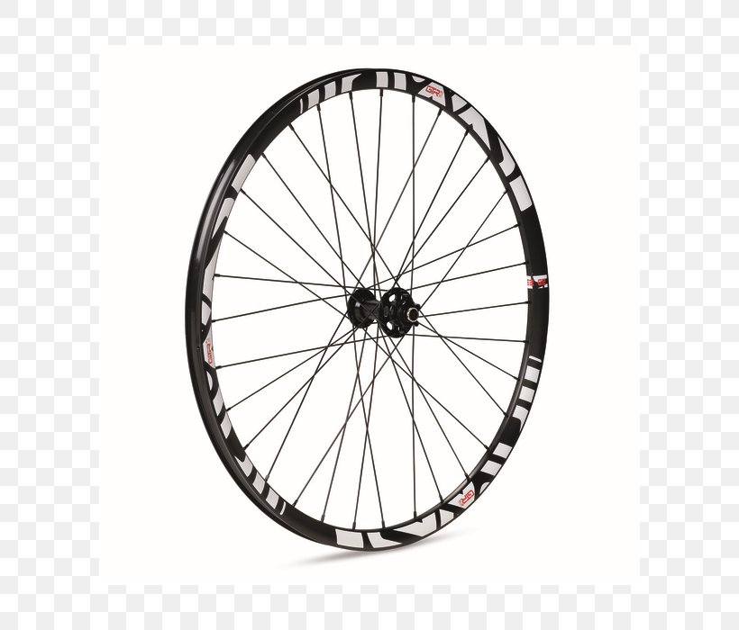 Wheel DT Swiss Bicycle Mountain Bike Disc Brake, PNG, 700x700px, Wheel, Alloy Wheel, Automotive Wheel System, Bicycle, Bicycle Frame Download Free