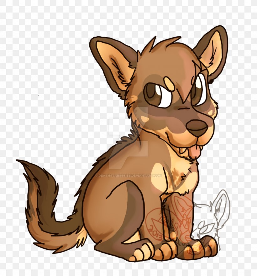 Whiskers Puppy Dog Breed Cat, PNG, 1024x1101px, Whiskers, Breed, Carnivoran, Cartoon, Cat Download Free