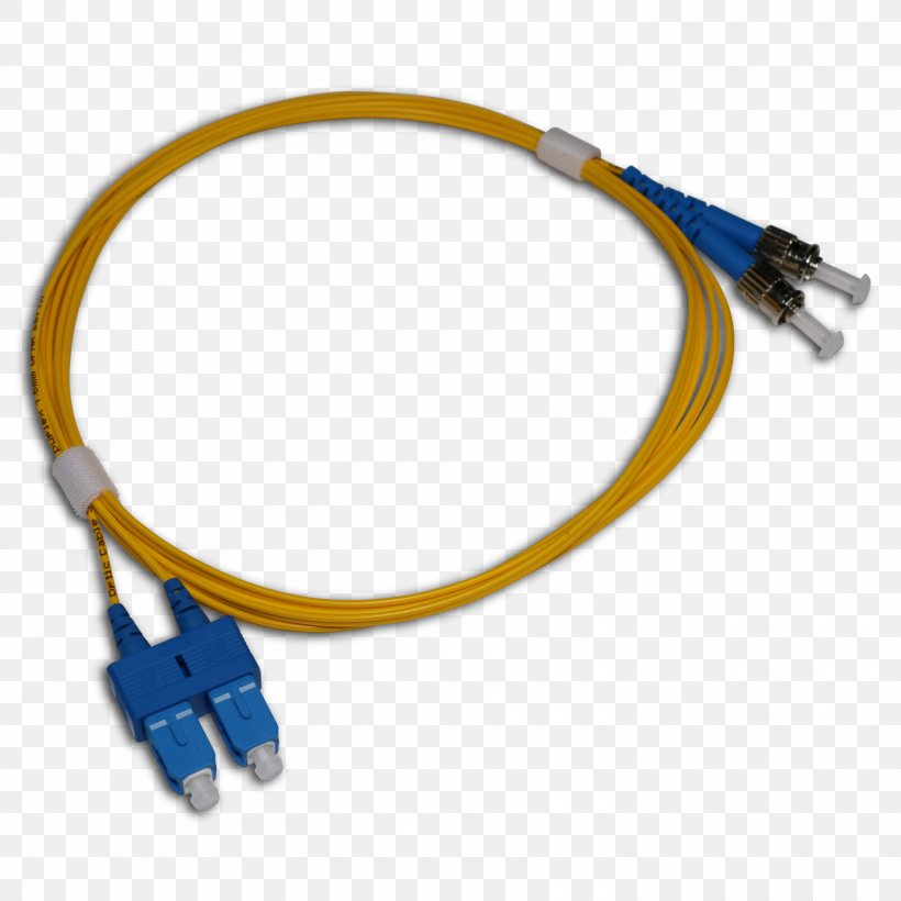 Wire Network Cables Electrical Cable Data Transmission Ethernet, PNG, 1500x1500px, Wire, Cable, Data, Data Transfer Cable, Data Transmission Download Free