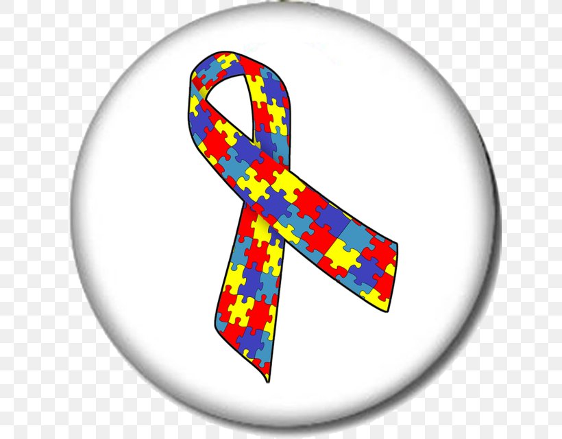 World Autism Awareness Day Autistic Spectrum Disorders Child BrightMinds Speech And Occupational Therapy Center, PNG, 645x640px, World Autism Awareness Day, Asperger Syndrome, Autism, Autism Speaks, Autism Therapies Download Free