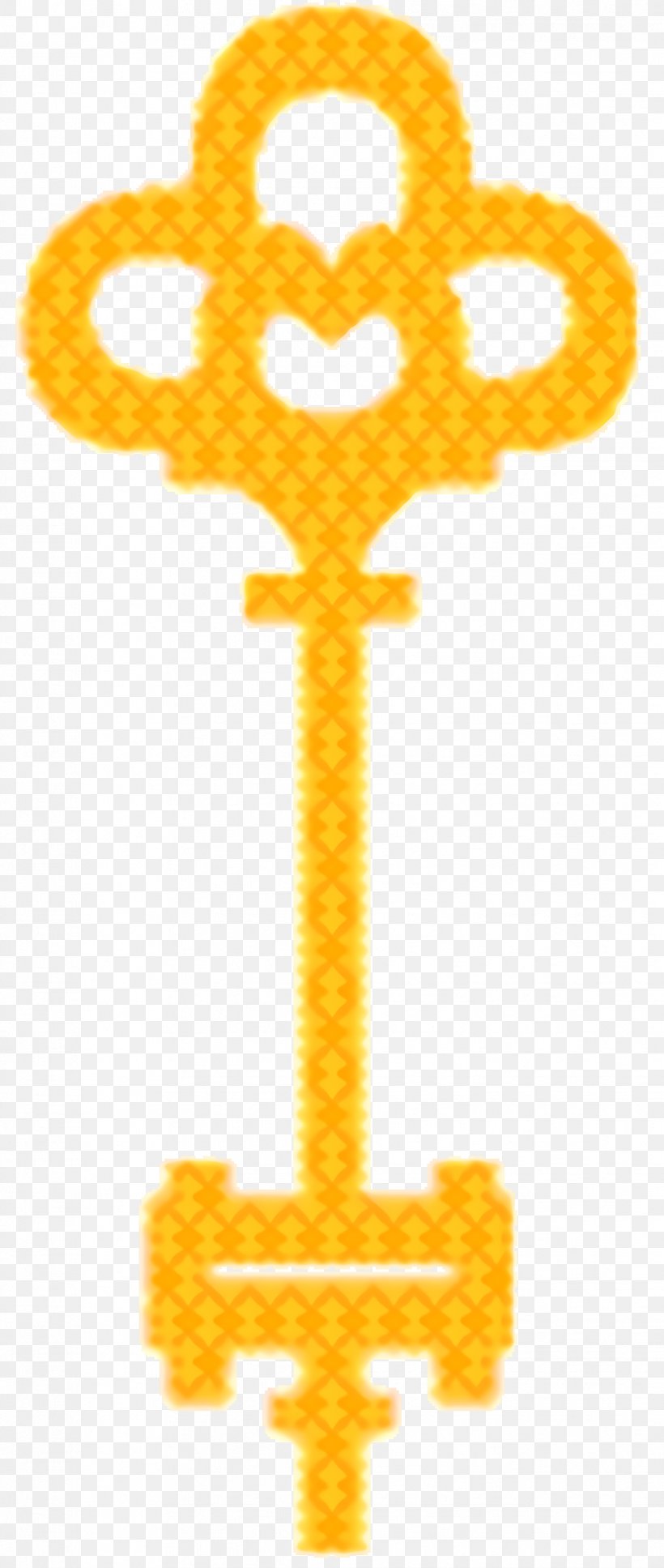 Yellow Background, PNG, 1032x2436px, Cross, Body Jewellery, Jewellery, Orange, Religion Download Free