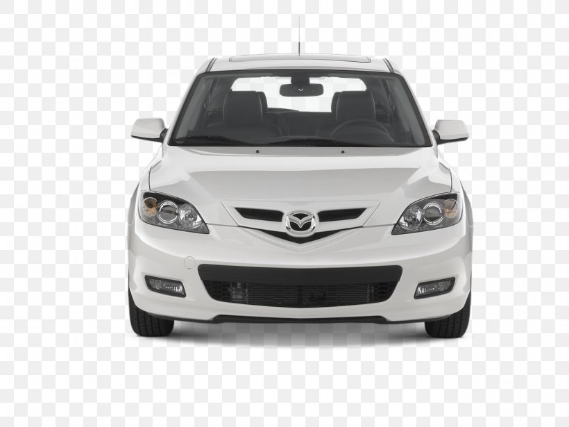 2007 Mazda3 Car 2007 BMW 3 Series 2008 Mazda3, PNG, 1280x960px, Car, Automotive Design, Automotive Exterior, Automotive Wheel System, Bmw 3 Series Download Free