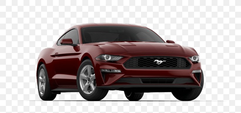2018 Ford Mustang GT Premium Automatic Coupe 2018 Ford Mustang GT Premium Manual Coupe 2018 Ford Mustang EcoBoost Premium 2019 Ford Mustang Coupé, PNG, 768x384px, 2018, 2018 Ford Mustang, 2018 Ford Mustang Coupe, 2018 Ford Mustang Ecoboost, 2018 Ford Mustang Ecoboost Premium Download Free