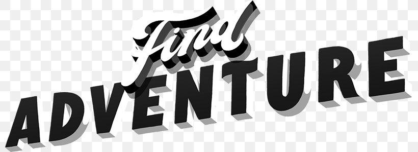 Adventure ASICS Running Brand, PNG, 801x300px, Adventure, Asics, Black And White, Brand, Experience Download Free