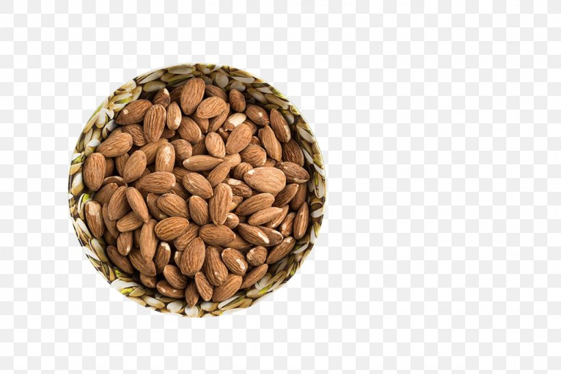 Almond Pistachio Apricot Kernel Yellow, PNG, 1024x683px, Almond, Almond Meal, Apricot, Apricot Kernel, Commodity Download Free