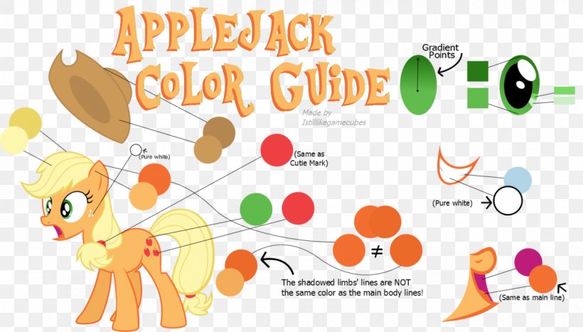 Applejack Rarity Rainbow Dash Color, PNG, 1184x675px, Watercolor, Cartoon, Flower, Frame, Heart Download Free