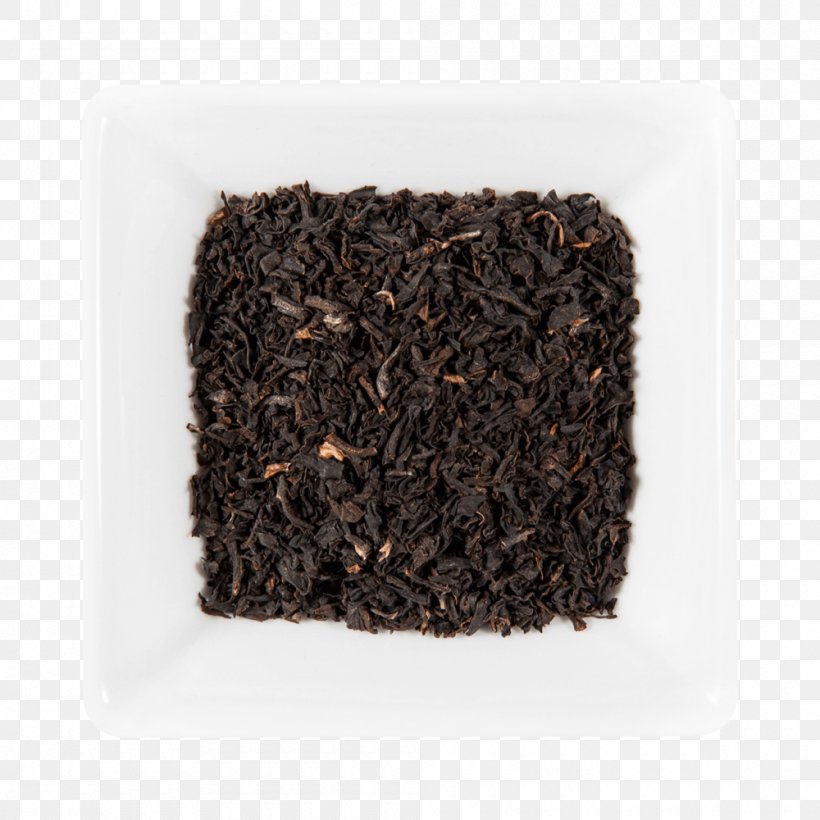 Assam Tea Earl Grey Tea Dianhong Nilgiri Tea, PNG, 1000x1000px, Assam Tea, Black Tea, Camellia Sinensis, Ceylon Tea, Chun Mee Tea Download Free