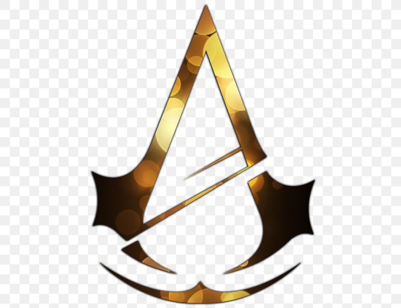 Assassin's Creed Unity Assassin's Creed: Origins Assassin's Creed Syndicate Assassin's Creed: Brotherhood Assassin's Creed III, PNG, 500x629px, Ubisoft, Anchor, Decal, Downloadable Content, Symbol Download Free