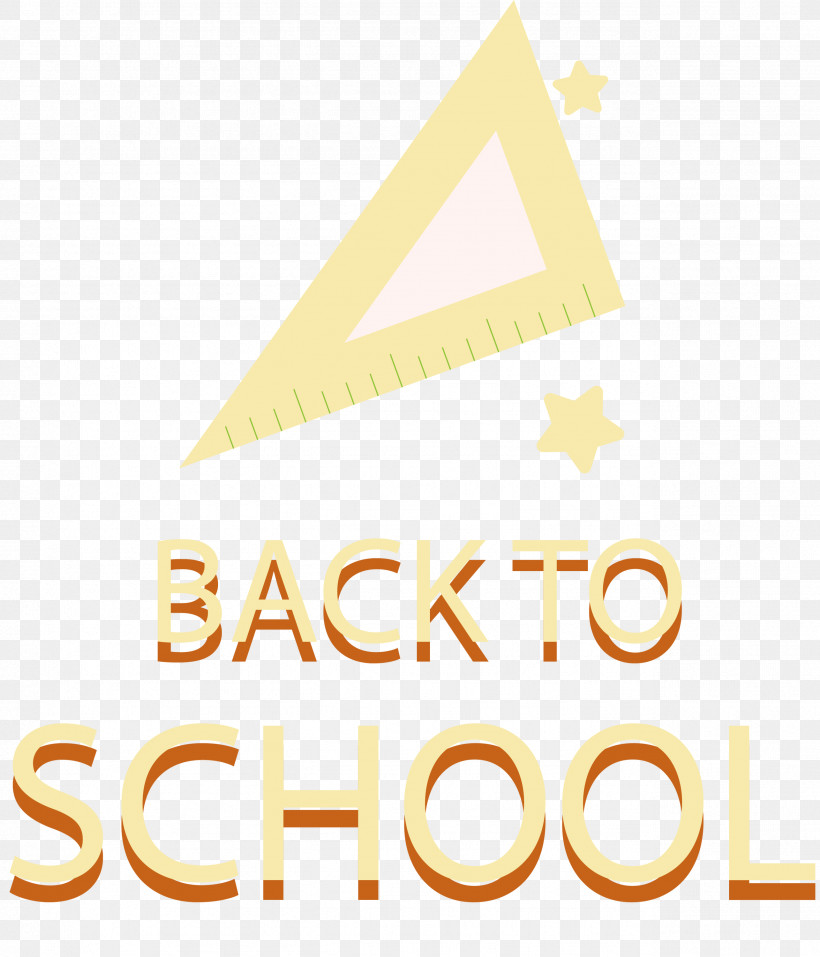 Back To School, PNG, 2569x3000px, Back To School, Geometry, Line, Logo, Mathematics Download Free