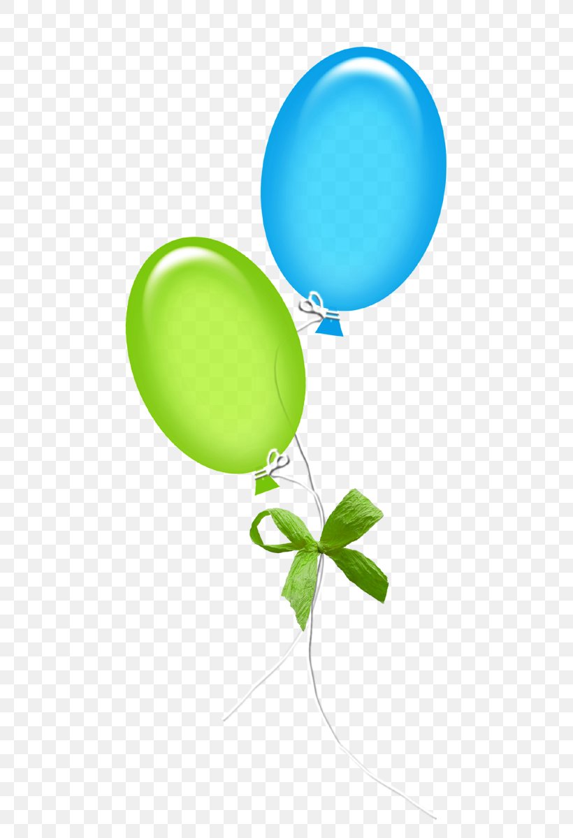 Balloon Blue-green, PNG, 800x1200px, Balloon, Ballonnet, Blue, Bluegreen, Color Download Free