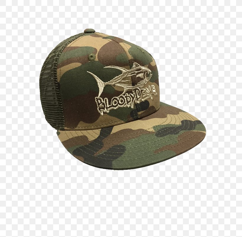Baseball Cap Hat Thumbnail, PNG, 600x803px, Baseball Cap, Baseball, Cap, Hat, Headgear Download Free